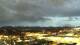 Anchorage, Alaska 29.04.2025 22:48