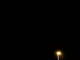 Burgstetten 14.03.2025 22:08