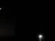Burgstetten 30.04.2025 22:08