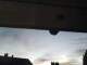 Burgstetten 11.07.2025 22:07