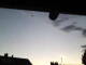 Burgstetten 02.07.2025 22:07