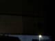 Burgstetten 14.07.2025 22:18