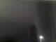 Burgstetten 25.04.2025 22:08