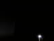 Burgstetten 29.04.2025 22:08