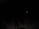 Burgstetten 30.04.2025 22:08