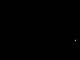 Burgstetten 30.04.2025 22:08