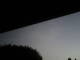 Burgstetten 08.06.2025 22:08