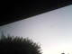 Burgstetten 11.06.2025 22:08