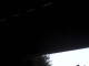Burgstetten 24.06.2025 22:07