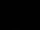 Burgstetten 30.04.2025 22:08