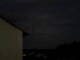 Burgstetten 10.07.2025 22:07