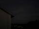 Burgstetten 11.07.2025 22:07