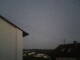 Burgstetten 19.06.2025 22:07