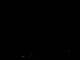 Burgstetten 19.03.2025 22:08