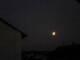 Burgstetten 08.06.2025 22:08