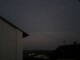 Burgstetten 14.06.2025 22:07