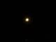 Burgstetten 10.05.2025 22:08