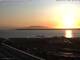 Mount Susitna, Alaska 14.06.2025 22:47