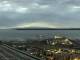 Mount Susitna, Alaska 29.04.2025 22:48