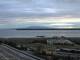 Mount Susitna, Alaska 10.07.2025 22:47