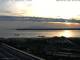 Mount Susitna, Alaska 29.06.2025 22:47