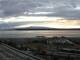 Mount Susitna, Alaska 08.06.2025 22:47