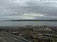 Mount Susitna, Alaska 07.05.2025 22:48