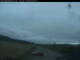 Dinnet 14.06.2025 22:07