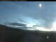 Dinnet 30.04.2025 22:08