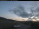 Dinnet 10.07.2025 22:07