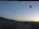Dinnet 11.07.2025 22:07