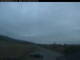 Dinnet 08.06.2025 22:08