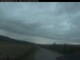 Dinnet 13.06.2025 22:07