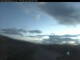 Dinnet 29.04.2025 22:08