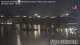 Malcesine (Gardasee) 29.04.2025 22:54