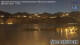 Malcesine (Lake Garda) 08.07.2025 22:54