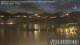 Malcesine (Lago di Garda) 09.07.2025 22:54
