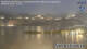 Malcesine (Gardasee) 08.06.2025 22:54