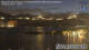 Malcesine (Lago di Garda) 14.06.2025 22:54
