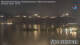 Malcesine (Lago di Garda) 29.04.2025 22:54