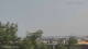 Chemnitz 14.06.2025 22:07
