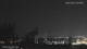 Chemnitz 30.04.2025 22:08