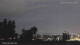 Chemnitz 24.05.2025 22:08