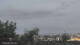 Chemnitz 11.07.2025 22:07