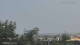 Chemnitz 08.06.2025 22:08