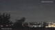 Chemnitz 23.04.2025 22:08