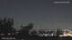 Chemnitz 08.05.2025 22:08