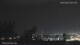 Chemnitz 29.04.2025 22:08