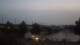 Bonn 14.06.2025 22:07