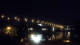 Bonn 30.04.2025 22:08